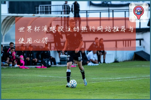 世界杯滚球投注的热门网站推荐与使用心得