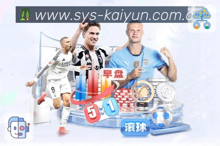 奖项5