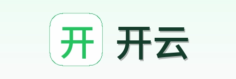 开云 Logo